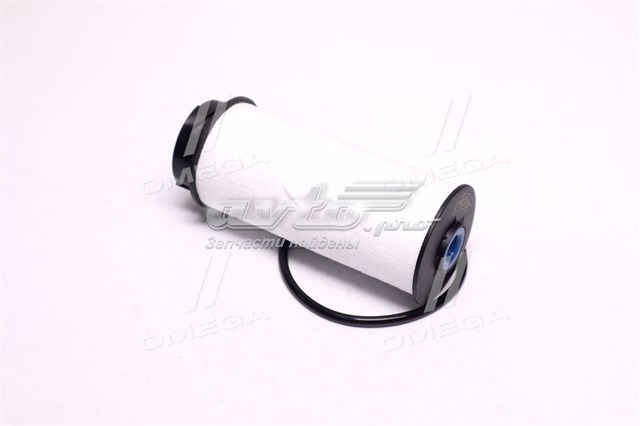Filtro de combustible RIDER RD2049WF8495