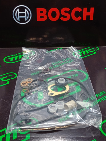 Kit de reparación de bomba de alta presión Bosch 1417010011 precio, desde 40,13 EUR