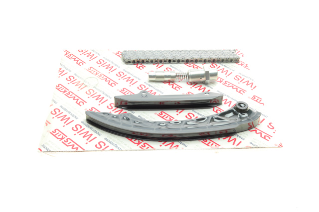 Kit de cadena de distribución AIC 59023SET precio, desde 138,03 EUR