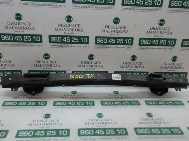 Refuerzo parachoque trasero BMW 7164189