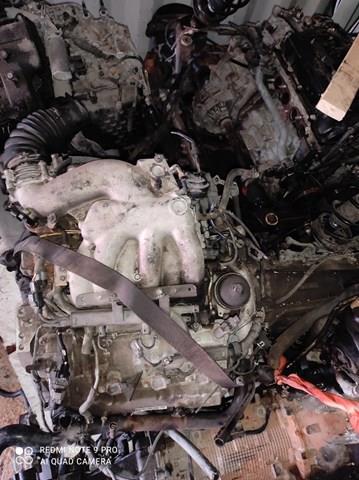 Motor completo Hyundai/Kia G6CU precio, desde 1446,19 EUR