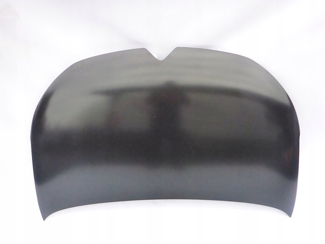 9821286780 Peugeot/Citroen Capó delantero