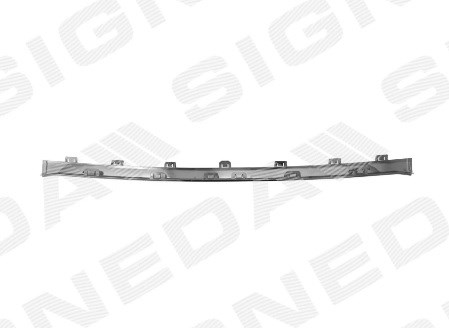  Volvo 32227904 precio, desde 32,55 EUR
