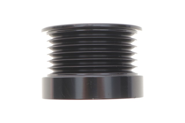 Comprar AP0011 AS/Auto Storm Rueda libre del alternador