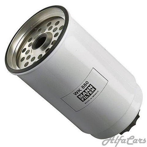 FC90 Shafer Filtro de gasolina