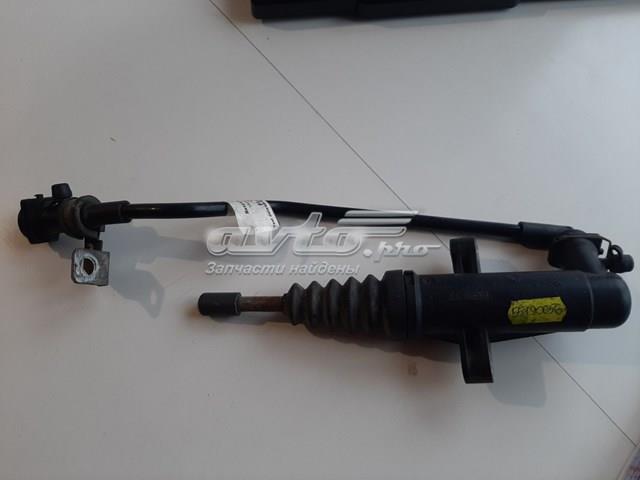 Comprar 55199056 Fiat/Alfa/Lancia Bombín de embrague