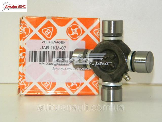 Cruceta 1KM07 JAB