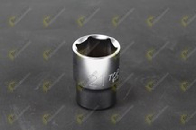 Solenoide de arranque BAEA1621 Toptul