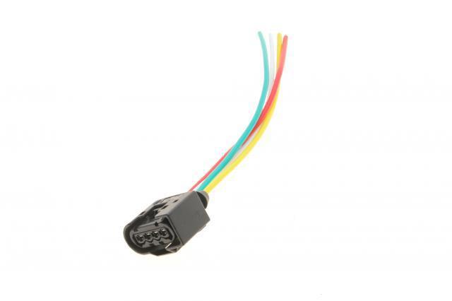 Bombeadora de agua Bogap B4232100 precio, desde 223,06 EUR