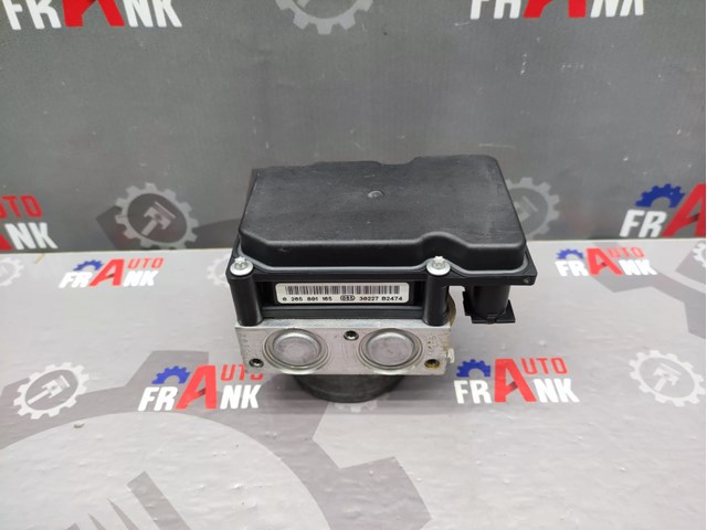  Renault (RVI) 8201239662 precio, desde 127,78 EUR
