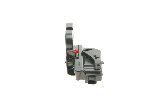 Cerradura de portón trasero Solgy 305067 precio, desde 133,78 EUR