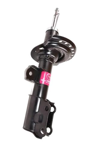 Comprar G88137 Tashiko Amortiguador delantero izquierdo