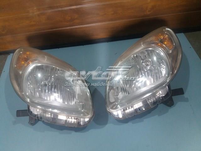  Renault (RVI) 260607383R