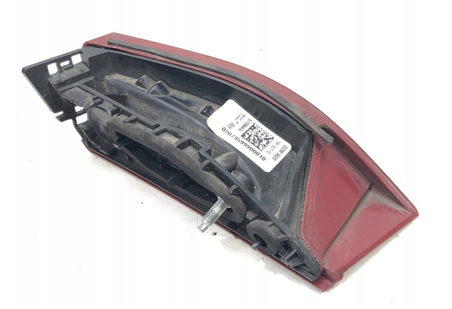 Piloto trasero derecho Fiat/Alfa/Lancia 51984460 precio, desde 52,27 EUR