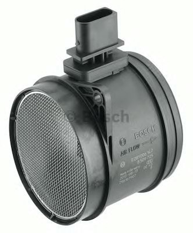 281006147 Bosch medidor de masa de aire