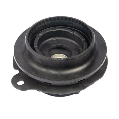 Soporte del amortiguador delantero izquierdo RC05813 Raiso