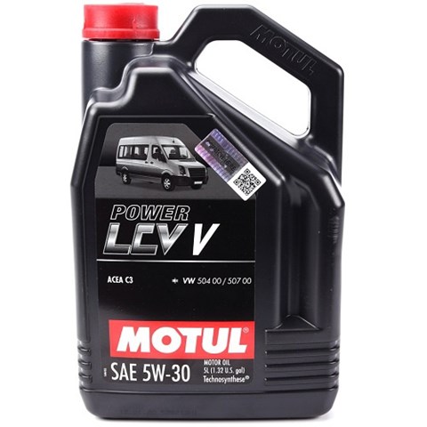 Aceite motor Motul 874251 precio, desde 44,53 EUR