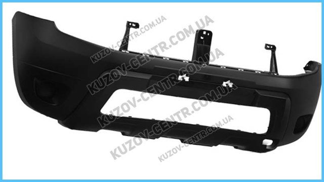 Comprar FP5627901 FPS Defensa delantera