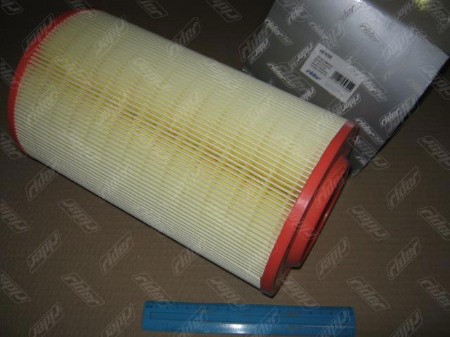 RD1340WA9523 Rider Filtro de aire de motor