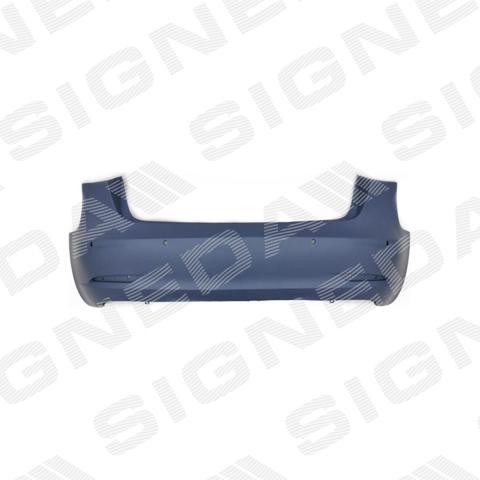 Paragolpes KSP KSP90013 precio, desde 89,74 EUR