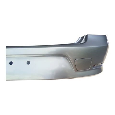 Paragolpes trasero FPS FP5611950