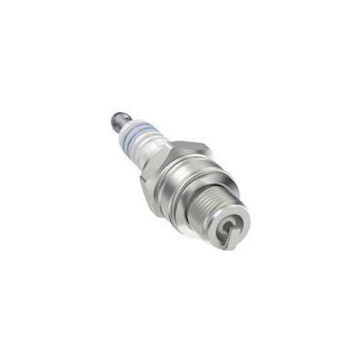 Bujías Bosch 242229534 precio, desde 4,75 EUR