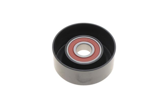 Rodillo tensor correa poli V Solgy 110178 precio, desde 10,44 EUR