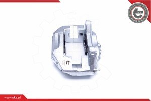 45SKV431 SKV pinza de freno delantera izquierda