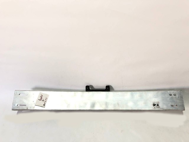 Refuerzo de parachoques delantero Nissan/Infiniti 620306CA0A precio, desde 144,66 EUR