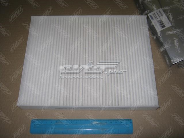 Filtro de cabina Rider RD61J6WP9166 precio, desde 6,02 EUR
