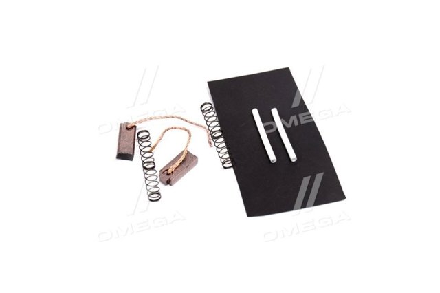 Escobillas alternador Bosch 1986AE0191 precio, desde 2,90 EUR
