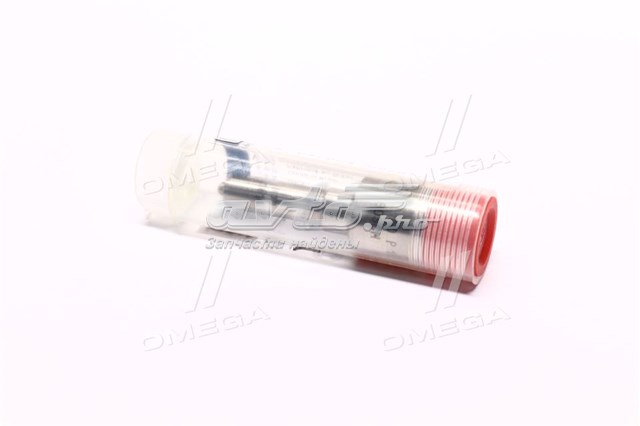0433171986 Bosch pulverizador inyector