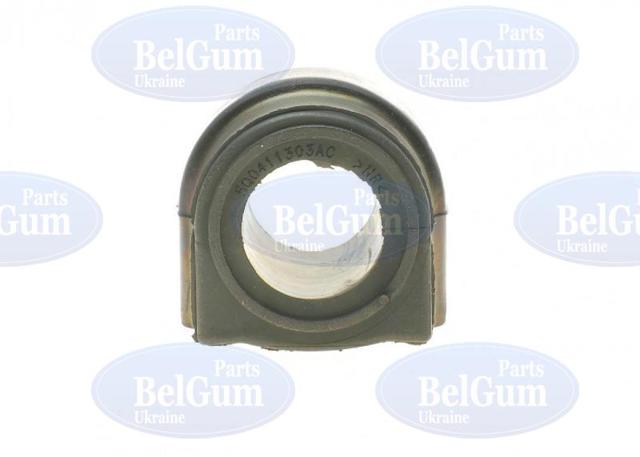 Buje de barra estabilizadora delantera Belgum BG2264 precio, desde 6,51 EUR