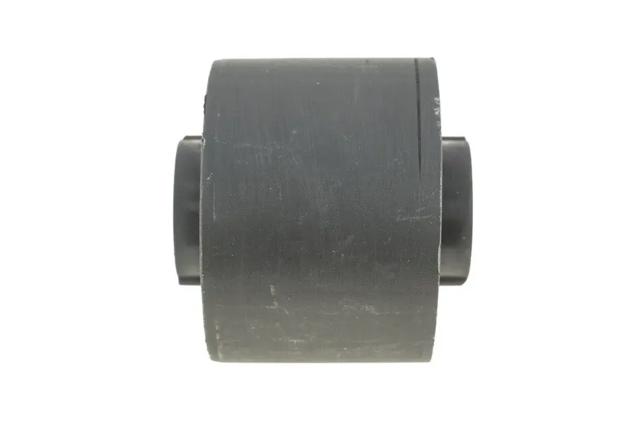 Buje delantero del brazo trasero FDAB087 Febest