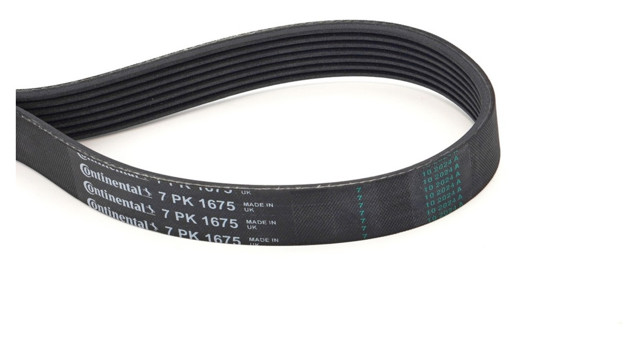 7PK1675 Continental/Siemens Correa poly v