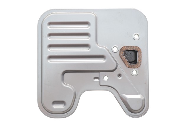 Filtro de transmisión automática Purflux TEK063 precio, desde 12,32 EUR