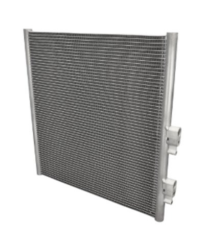 Aire acondicionado capacitor VAG 9J1260403A precio, desde 196,70 EUR