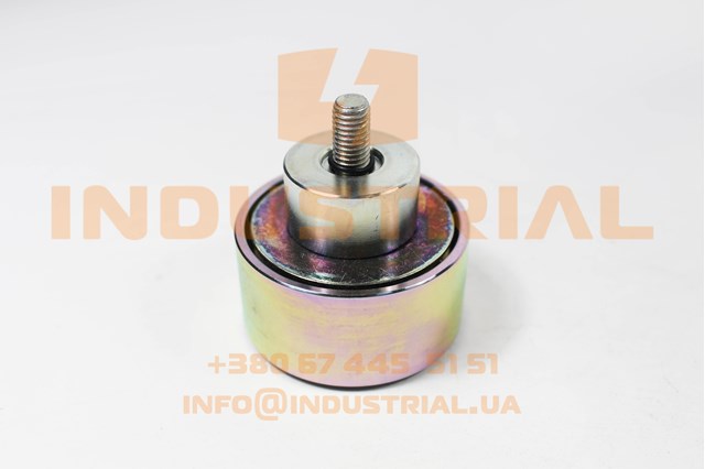 Correa de transmisión trapezoidal Dayco APV1083 precio, desde 53,11 EUR