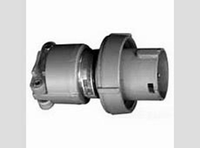 Comprar FP3034980 FPS Refuerzo parachoques trasero