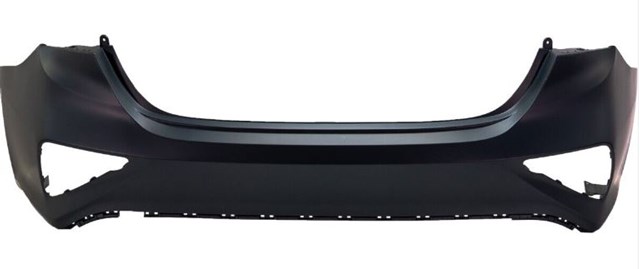  Hyundai/Kia 86611M7000 precio, desde 70,78 EUR
