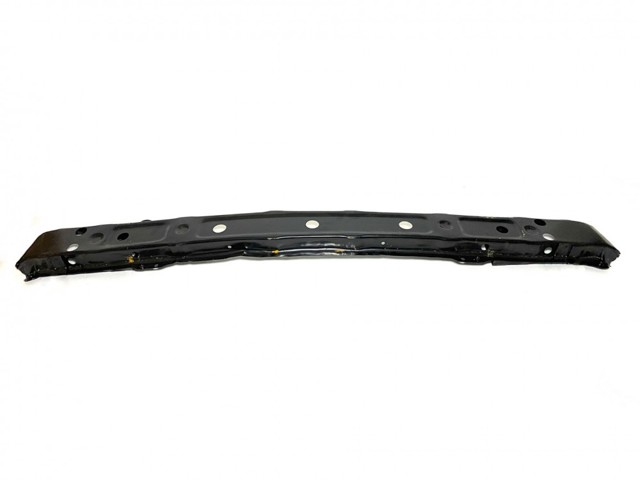 Refuerzo de parachoques delantero Geely CK I sedán (2005 - 2008) precio, desde 38,03 EUR