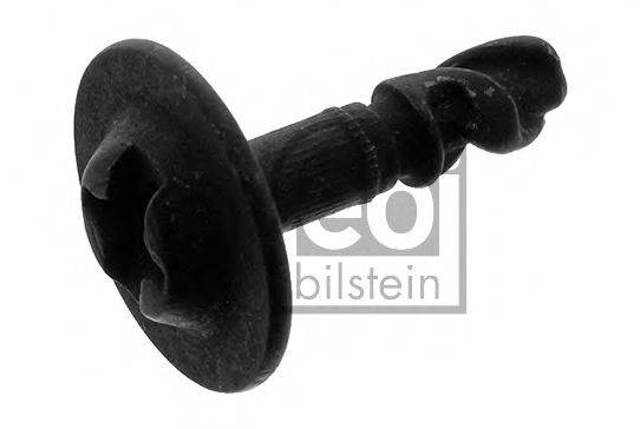 38692 Febi Protección de cárter