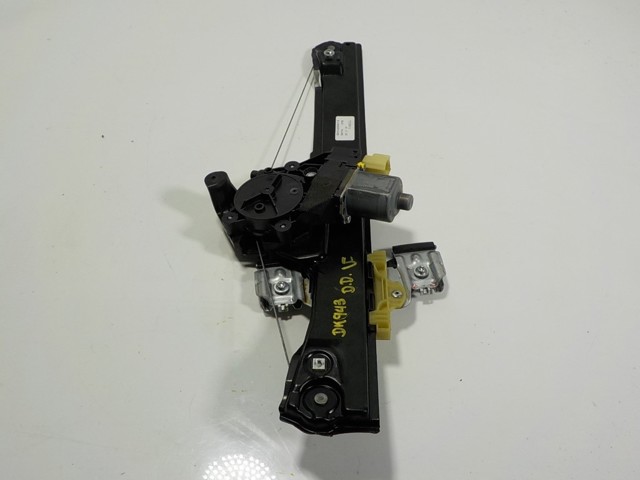  Ford 2142436 precio, desde 88,57 EUR