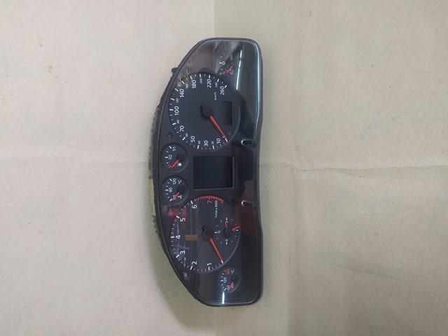 8D0919880N VAG 