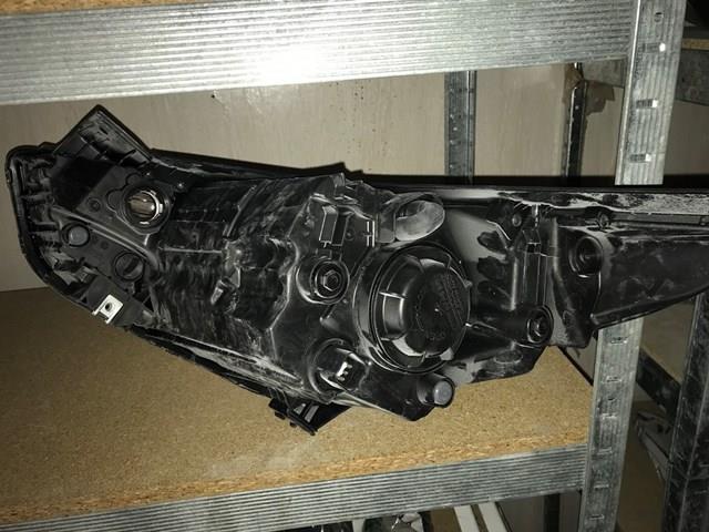 921022S020 Hyundai/Kia Luz derecha