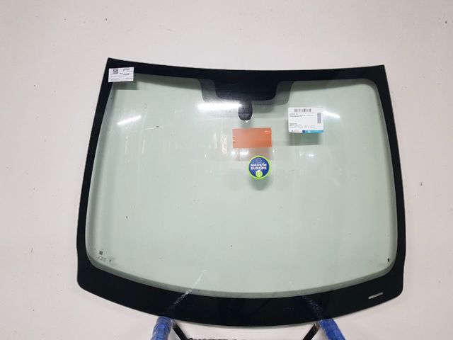 Parabrisas GS5649D12 FPS
