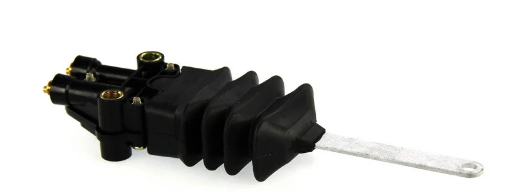 Comprar RD9325021 Rider Válvula de control de nivel (camión)