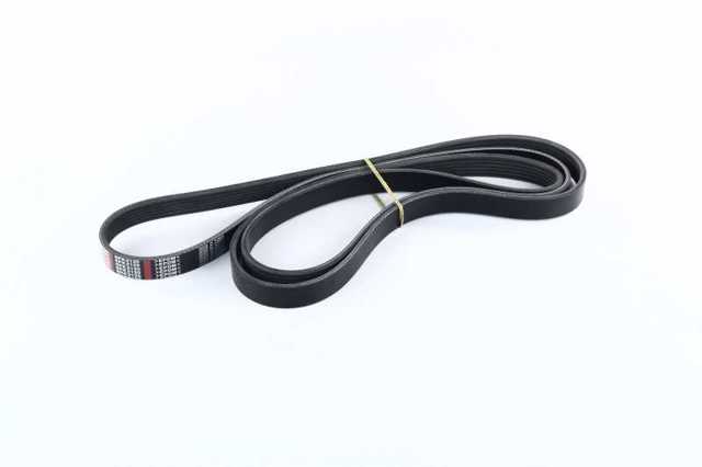 Comprar 6PK2120 Dongil Correa trapezoidal