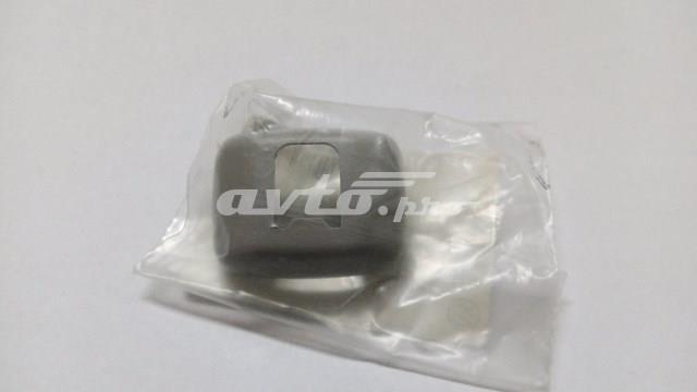 8E0857563AJ50 VAG