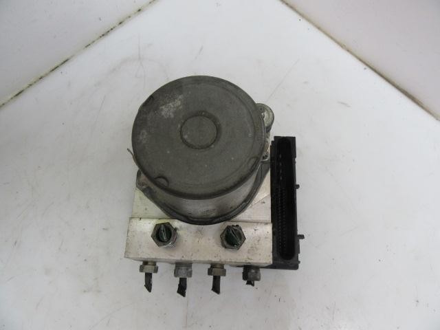 Bloque hidráulico ABS Fiat/Alfa/Lancia 9649988180 precio, desde 42,11 EUR